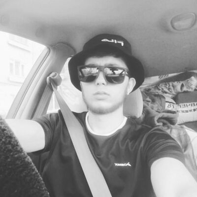  ,    , 27 ,   ,   