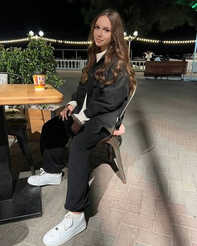   ,   , 23 ,   ,   , 