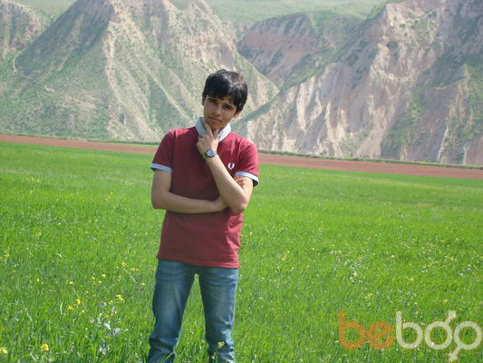  ,   Salim, 31 ,   ,   , c , 