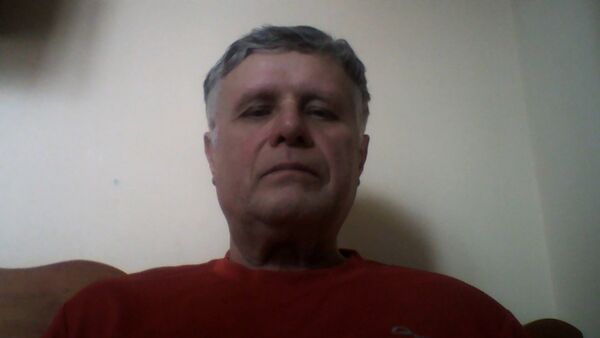  ,   , 71 ,   