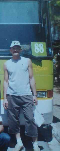  ,   , 54 ,   