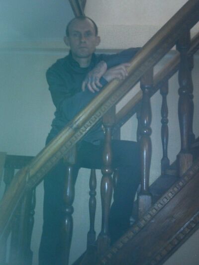  ,   Yura, 57 ,     , c 