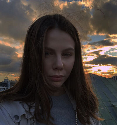 ,   , 22 ,   ,   , 