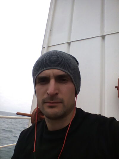  ,   , 37 ,   , 