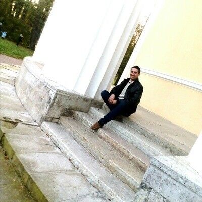  -,   , 36 ,   ,   , c 