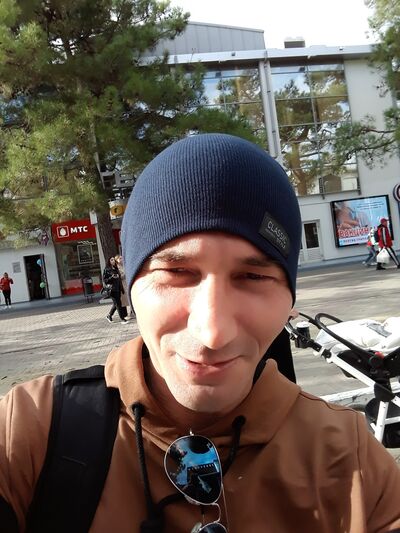  ,   Mili, 41 ,   ,   