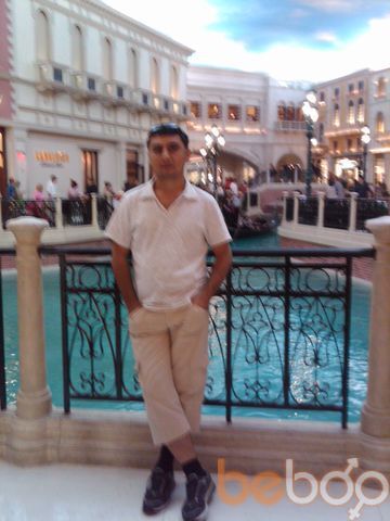  ,   Elik, 44 ,     , c 