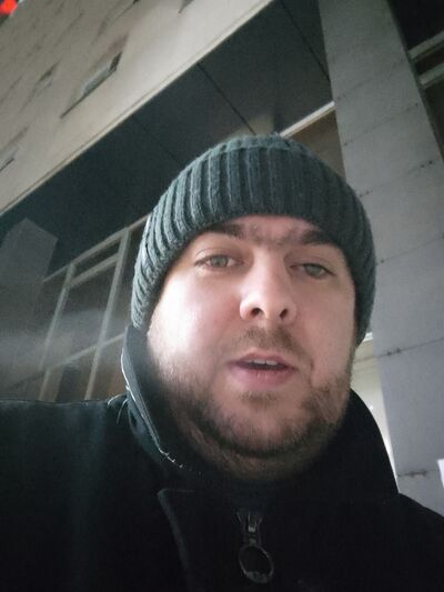  ,   , 43 ,   ,   , 