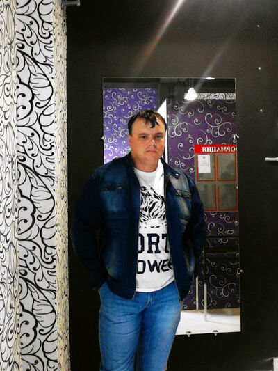  ,   , 41 ,   