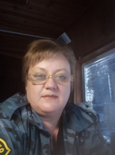  ,   , 56 ,   ,   , c 