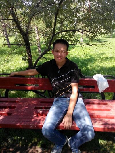  ,   Adlet, 43 ,   ,   , c 