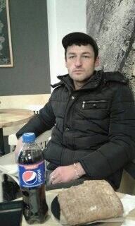  ,   Jvjvjv, 44 ,   
