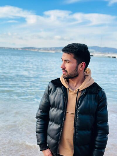  ,   Elhan, 29 ,   ,   