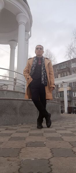  ,   , 49 ,   c 