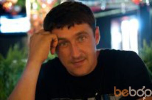  ,    Vamp, 44 ,   ,   , c 