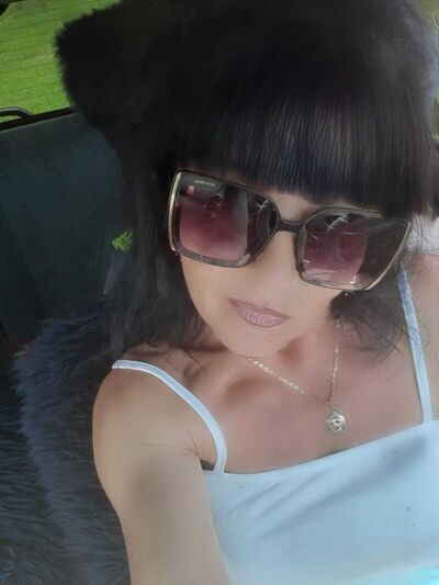  ,   , 52 ,  