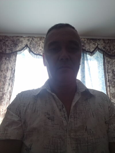 ,   , 57 ,   ,   , c 