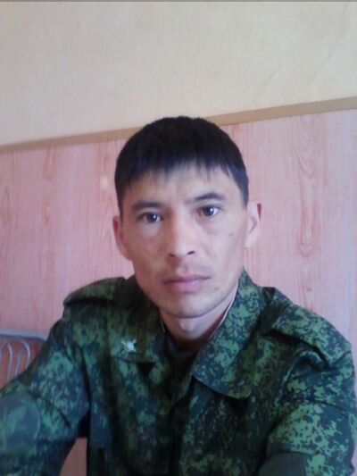  ,   Almas, 38 ,   ,   , c 