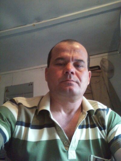  ,   , 54 ,   ,   , c 