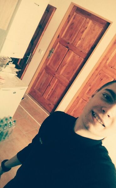  -,   Miro, 27 ,   ,   , c 
