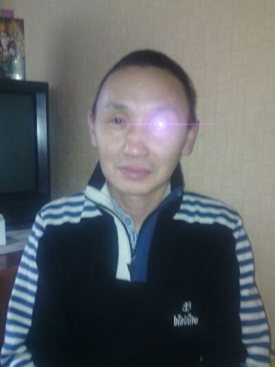  ,   , 50 ,   