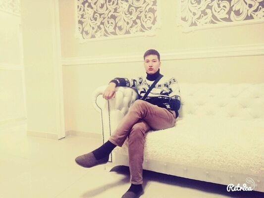  ,   ax, 31 ,   ,   , c 