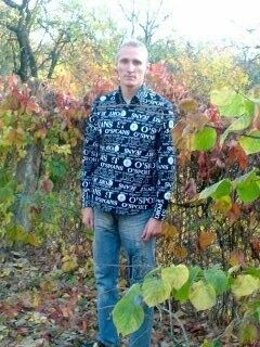  ,   , 48 ,     , c 