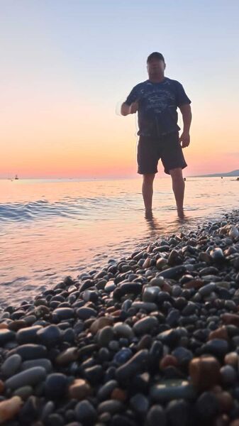 ,   Sergey, 51 ,   ,   , c 