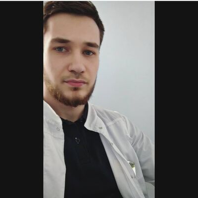  ,   Ruslan, 30 ,   ,   , c , 