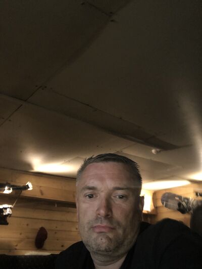  ,   Serega, 44 ,   ,   