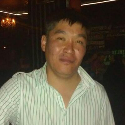  ,   Erik, 46 ,   ,   , c 