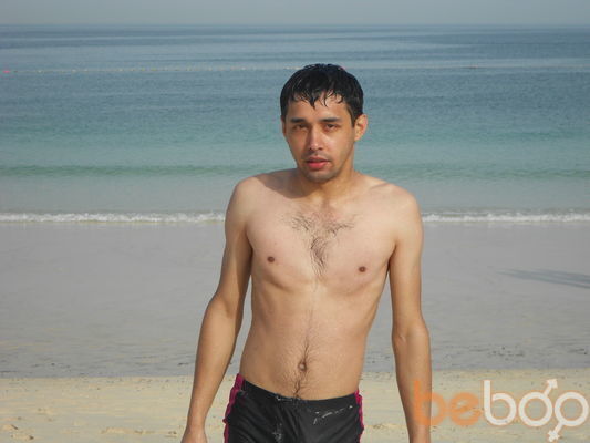 ���������� �������, ���� ������� 998949473333, 37 ���, ������������ ��� ���������