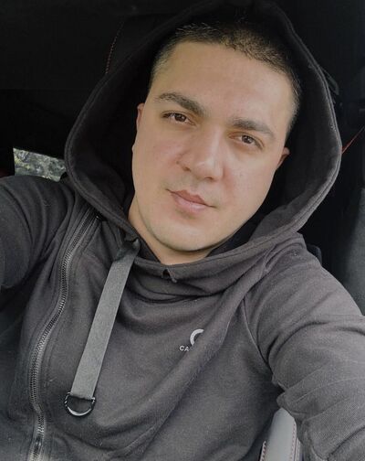  ,   , 34 ,   ,   , c 