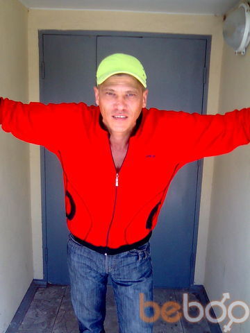  ,   Evgeni, 49 ,     , c 