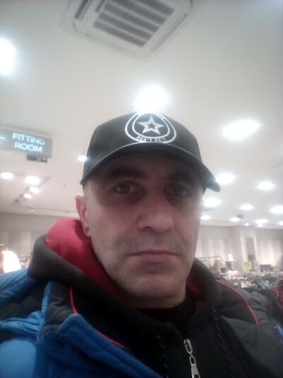  ,   , 46 ,   ,   