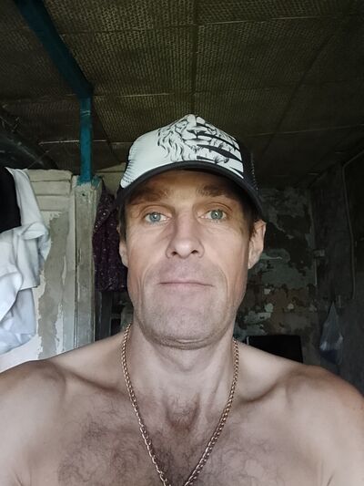  ,   , 39 ,   c 