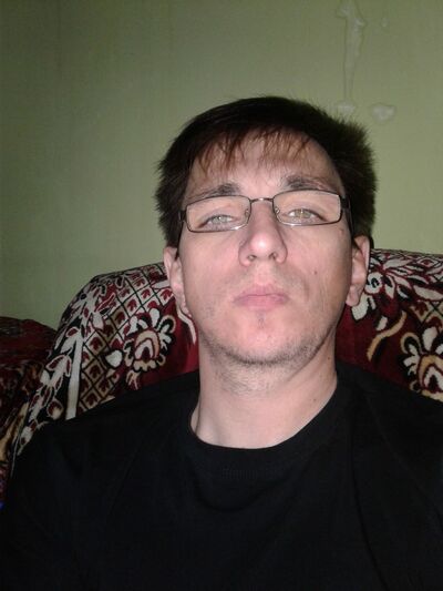  ,   , 46 ,   ,   , c 