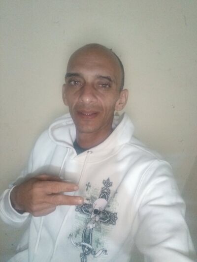  Havana,   Hombre, 41 ,   ,   