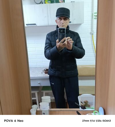  ,   , 61 ,   , 