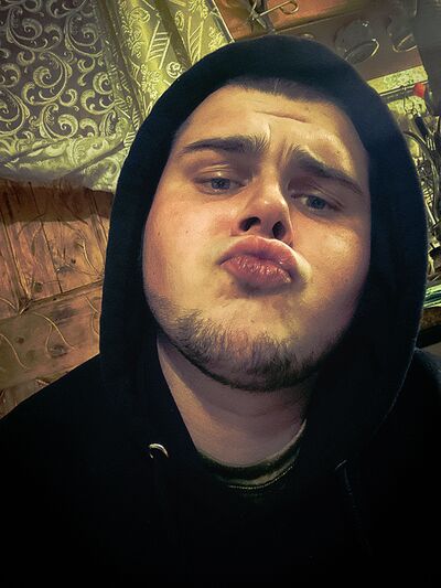   ,   , 26 ,   ,   , c 