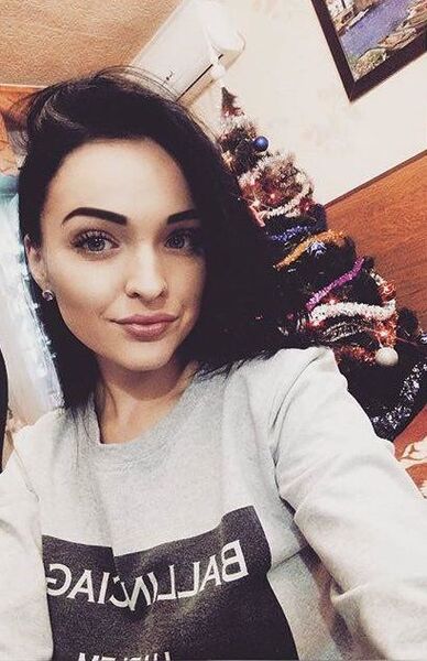  ,   , 29 ,   ,   , c 