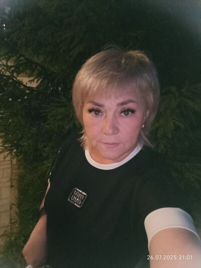  ,   , 52 ,  
