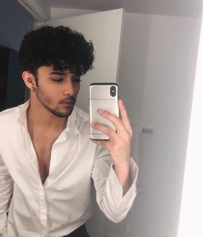  ,   Mirsaid, 19 ,   ,   