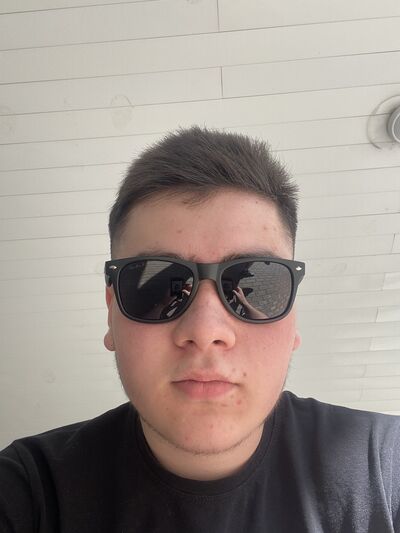  ,   , 20 ,   ,   
