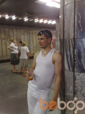  ,   Zohan, 40 ,     , c 