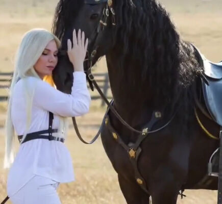  ,   Tatyana, 47 ,   ,   