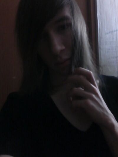  -,   Inoi, 30 ,   ,   
