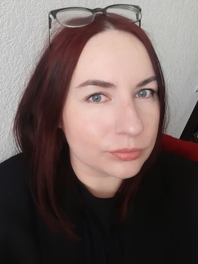  ,   , 32 ,     , c 