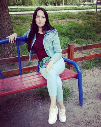  ,   , 30 ,   ,   , c 