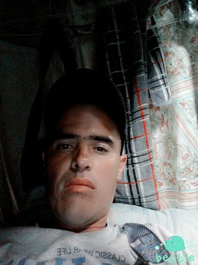  ,   Oybek, 73 ,   ,   , c 